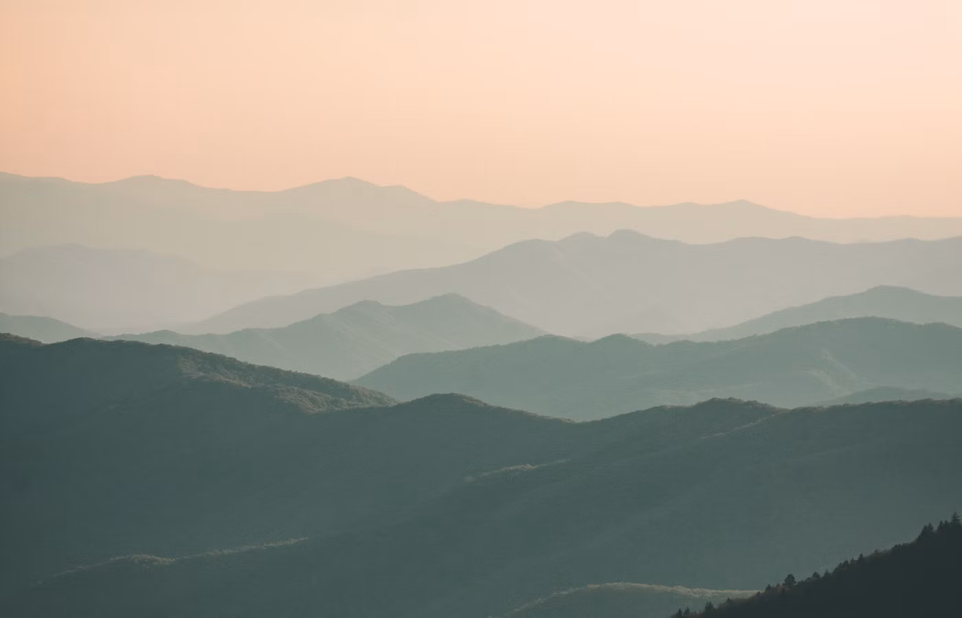 Энергия для предпринимателя